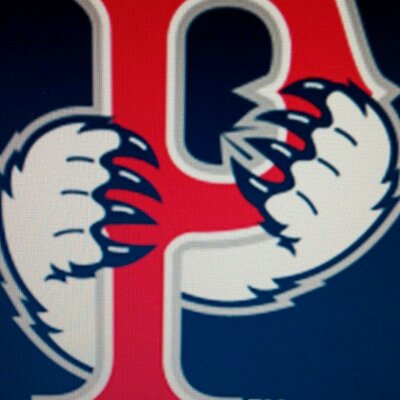 Paul Poeschl - Twitter Profile Picture of Paul Poeschl (@specialpoeschl) on Twitter