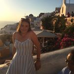 Profile Picture of Amy (@amy.clift) on Instagram