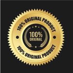 Profile Picture of Harold Rivas (@original100rc) on Instagram