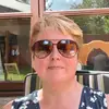 Profile Picture of Debbie Henderson (@debbiehenderson50) on Tiktok