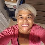 Profile Picture of Laurie Serrano (@msboston225) on Instagram