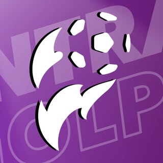 Profile Picture of CONTRAGOLPE • Fútbol Femenino (@contragolpe.cl) on Instagram