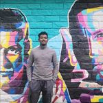 Profile Picture of Ronald Bara (@ronaldbara10) on Instagram