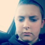 Profile Picture of Ethan root (@lil__ethan10) on Instagram