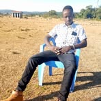 Profile Picture of Dominic Lesia (@Dominic-Lesia) on Facebook