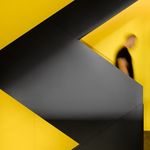 Profile Picture of Steve Jelenic (@stevejelenic) on Instagram