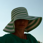 Profile Picture of Danuta Ostrowska (@danutaostrowska2303) on Youtube