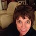 Profile Picture of Deborah Oates (@deborah.oates.92) on Facebook