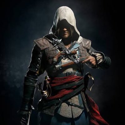 Keith Sy - Twitter Profile Picture of Keith Sy (@keithsy13) on Twitter