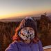 Profile Picture of Michelle McMahon (@michelle.mcmahon.315213) on Facebook