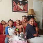 Profile Picture of Kevin Rougeau (@kevin.rougeau.5) on Instagram