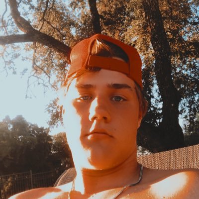 Profile Picture of Grant Neuman (@GrantNeuman2) on Twitter