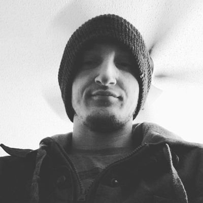 Dwayne Woods - Twitter Profile Picture of Dwayne Woods (@Mrr_Pringles) on Twitter