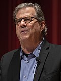 Profile Picture of Sam Quinoneson Wikipedia