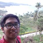 Profile Picture of Matthew Marco Marciano (@matthewmarcomarciano) on Instagram