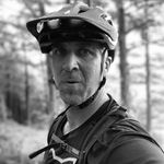 Profile Picture of John Locher (@locher.john) on Instagram