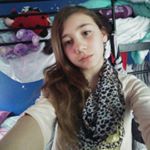 Profile Picture of isabelle rose (@isabelle_rose_chacon) on Instagram