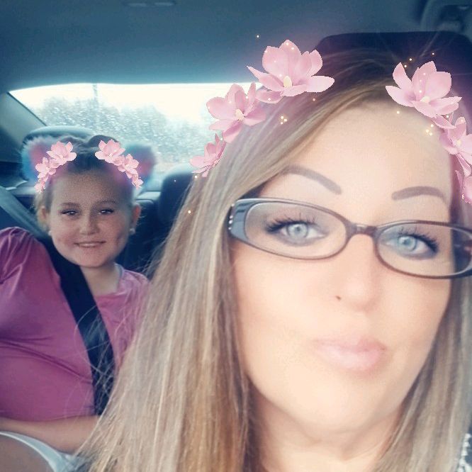Profile Picture of Carolyn Cantrell (@carolyncantrell5) on Tiktok