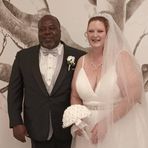 Profile Picture of Crystal Cardwell Wilson (@crystal.cardwellwilson) on Facebook