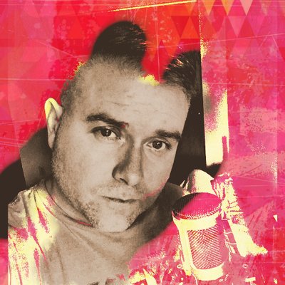 Profile Picture of Chad Shank (@ChadShankMusic) on Twitter