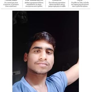 Profile Picture of Shivanand Shivanand (@Shivanand-Shivanand) on Facebook