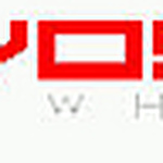 Profile Picture of Alexander Frank (@Vossen Wheels Europe) on Flickr