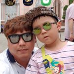 Profile Picture of 루시팟 블루투스 무선 이어폰 핸드폰 차동차 충전 거치대 (@derakan2) on Instagram