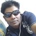 Profile Picture of Kamal Mahmud (@kamal.mahmud.77582) on Facebook