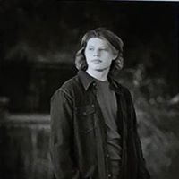 Profile Picture of Daniel Austin (@daniel-austin-59) on Quora