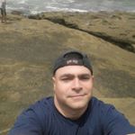 Profile Picture of Adam Nicholls (@adam0437) on Instagram