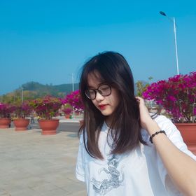 Profile Picture of phanh (@phanhphanh3110) on Pinterest