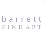 Profile Picture of s h a w n a   b a r r e t t (@barrettfineart) on Instagram