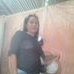 Profile Picture of Catherine Alarcon (@catherine.alarcon.984) on Facebook