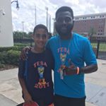 Profile Picture of Peter Ibrahim (@peteribrahim7) on Instagram