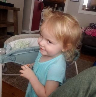 Profile Picture of Craig Welch (@craig.welch.18) on Facebook