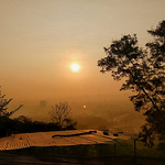 Profile Picture of Saurabh Joshi (@saurabhjoshi7) on Flickr
