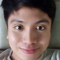 Profile Picture of Raymark Aguilar (@raymark-aguilar) on Quora