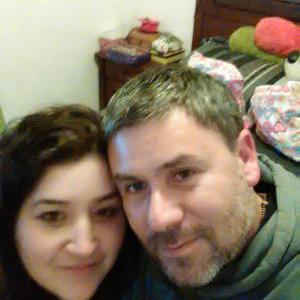 Profile Picture of Robert Neira (@robertneiras) on Twitter