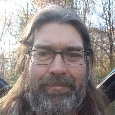 Profile Picture of Mark Willman (@MarkWillman4) on Twitter