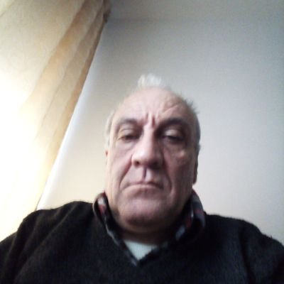 Profile Picture of Domenico Vitale (@Domenic91763567) on Twitter