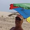 Profile Picture of Barry Parrott (@barry.parrott.7) on Facebook