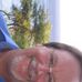 Profile Picture of Richard Yackey (@Richard-Yackey) on Facebook