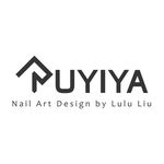 Profile Picture of RUYIYA璐意雅專業美甲教學及耗材販售 (@ruyiyalululiu) on Instagram