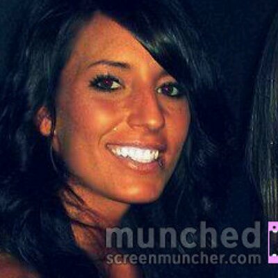 Profile Picture of Laci Thompson (@lacithompson) on Twitter