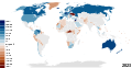 Profile Picture of Immigration - Wikipediaon Wikipedia