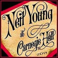 Profile Picture of Brendan Wall (@brendan-wall-4) on Quora