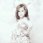 Profile Picture of Gracie Alexandra Scott (@graciealexandrascott) on Instagram