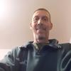 Profile Picture of Scott Schwab (@@scotty19630) on Tiktok