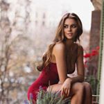 Profile Picture of Maribeth Longley (@d723free) on Instagram