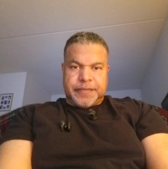 Profile Picture of Thomas Bethea (@blake092800) on Poshmark